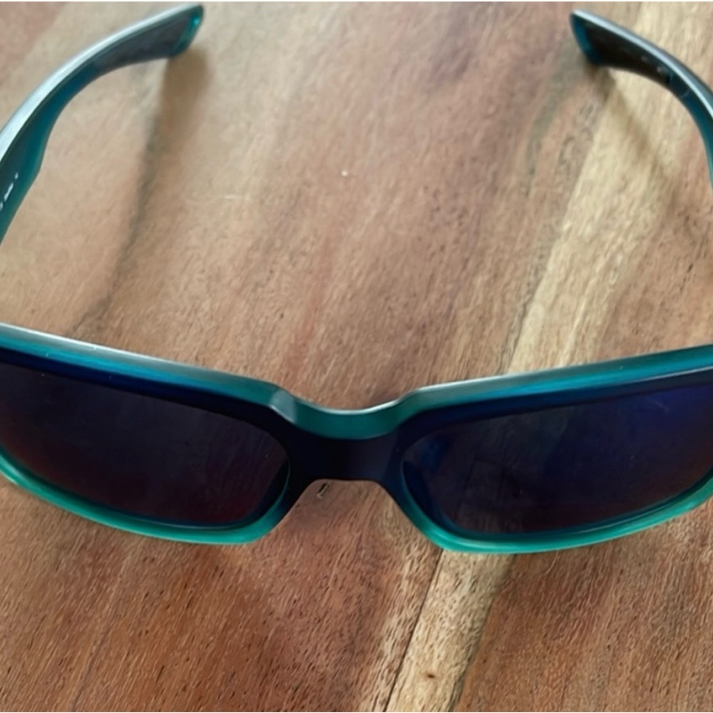 Costa sunglasses …. SOLD